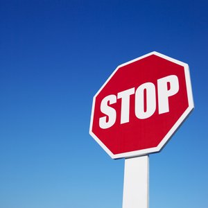 代码补全
